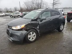 KL7CJLSB7JB597502 2018 CHEVROLET TRAX