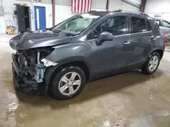 KL7CJLSB7JB618526 2018 CHEVROLET TRAX