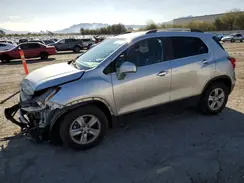 KL7CJLSB7JB619725 2018 CHEVROLET TRAX