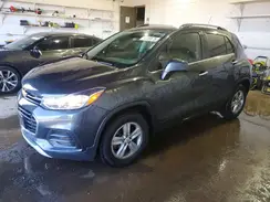 KL7CJLSB7JB628456 2018 CHEVROLET TRAX