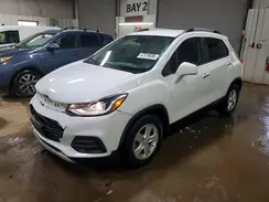 KL7CJLSB7JB634189 2018 CHEVROLET TRAX