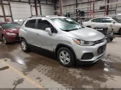 KL7CJLSB7JB638761 2018 CHEVROLET TRAX
