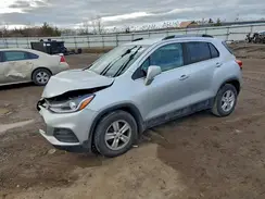 KL7CJLSB7JB648044 2018 CHEVROLET TRAX