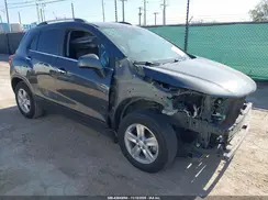 KL7CJLSB7JB677219 2018 CHEVROLET TRAX