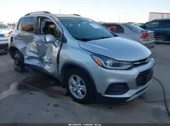 KL7CJLSB7JB677866 2018 CHEVROLET TRAX