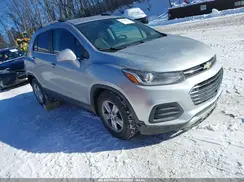 KL7CJLSB7JB686776 2018 CHEVROLET TRAX