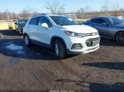 KL7CJLSB7JB720148 2018 CHEVROLET TRAX