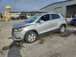 KL7CJLSB7KB746332 2019 CHEVROLET TRAX