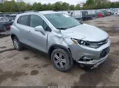 KL7CJLSB7KB751286 2019 CHEVROLET TRAX