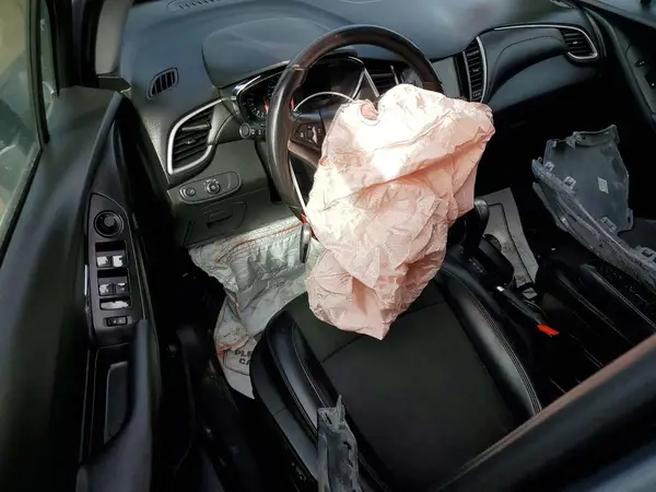 KL7CJLSB7KB770954 2019 CHEVROLET TRAX - Image 8