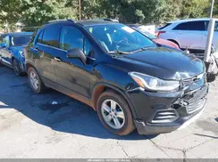 KL7CJLSB7KB863456 2019 CHEVROLET TRAX