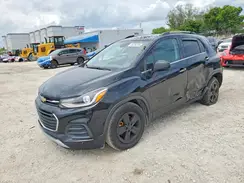 KL7CJLSB7KB930136 2019 CHEVROLET TRAX