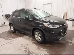 KL7CJLSB7KB930590 2019 CHEVROLET TRAX