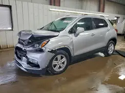 KL7CJLSB7KB959992 2019 CHEVROLET TRAX
