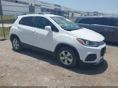 KL7CJLSB7LB004577 2020 CHEVROLET TRAX