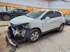 KL7CJLSB7LB005325 2020 CHEVROLET TRAX