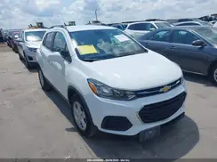 KL7CJLSB7LB006636 2020 CHEVROLET TRAX