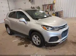 KL7CJLSB7LB007074 2020 CHEVROLET TRAX