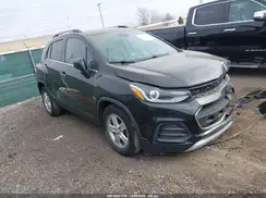 KL7CJLSB7LB007138 2020 CHEVROLET TRAX