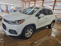 KL7CJLSB7LB008631 2020 CHEVROLET TRAX