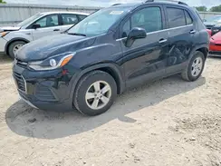 KL7CJLSB7LB008869 2020 CHEVROLET TRAX