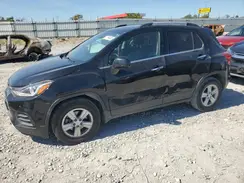 KL7CJLSB7LB009262 2020 CHEVROLET TRAX