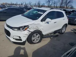 KL7CJLSB7LB009312 2020 CHEVROLET TRAX