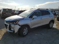 KL7CJLSB7LB009780 2020 CHEVROLET TRAX