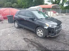 KL7CJLSB7LB009830 2020 CHEVROLET TRAX