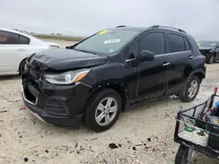KL7CJLSB7LB010248 2020 CHEVROLET TRAX