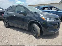 KL7CJLSB7LB011691 2020 CHEVROLET TRAX