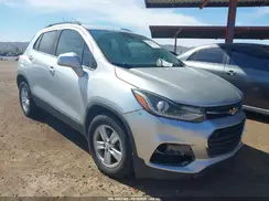 KL7CJLSB7LB012100 2020 CHEVROLET TRAX