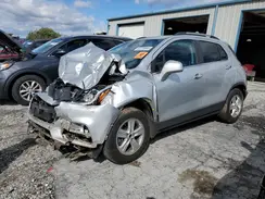KL7CJLSB7LB016390 2020 CHEVROLET TRAX