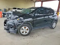 KL7CJLSB7LB024652 2020 CHEVROLET TRAX