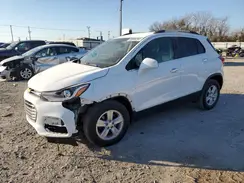 KL7CJLSB7LB025316 2020 CHEVROLET TRAX