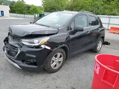 KL7CJLSB7LB025462 2020 CHEVROLET TRAX