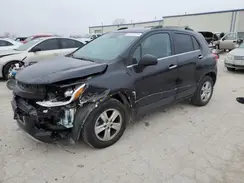 KL7CJLSB7LB027812 2020 CHEVROLET TRAX