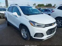 KL7CJLSB7LB027924 2020 CHEVROLET TRAX