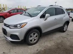 KL7CJLSB7LB029110 2020 CHEVROLET TRAX