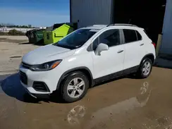KL7CJLSB7LB033500 2020 CHEVROLET TRAX