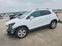 KL7CJLSB7LB041449 2020 CHEVROLET TRAX