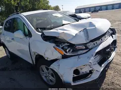 KL7CJLSB7LB046425 2020 CHEVROLET TRAX