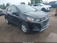 KL7CJLSB7LB054640 2020 CHEVROLET TRAX