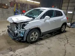 KL7CJLSB7LB056470 2020 CHEVROLET TRAX