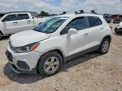 KL7CJLSB7LB057988 2020 CHEVROLET TRAX