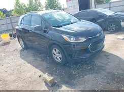KL7CJLSB7LB062060 2020 CHEVROLET TRAX