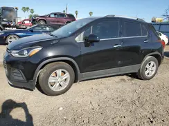 KL7CJLSB7LB065881 2020 CHEVROLET TRAX
