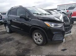 KL7CJLSB7LB067212 2020 CHEVROLET TRAX