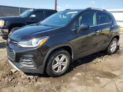 KL7CJLSB7LB068716 2020 CHEVROLET TRAX