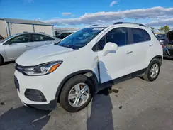 KL7CJLSB7LB073740 2020 CHEVROLET TRAX